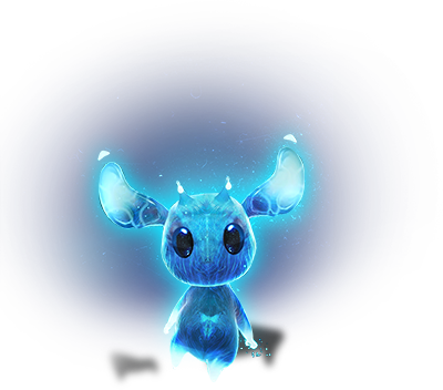 aura